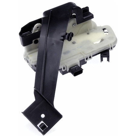Dorman INTGR LATCH ACTUATOR 937-650